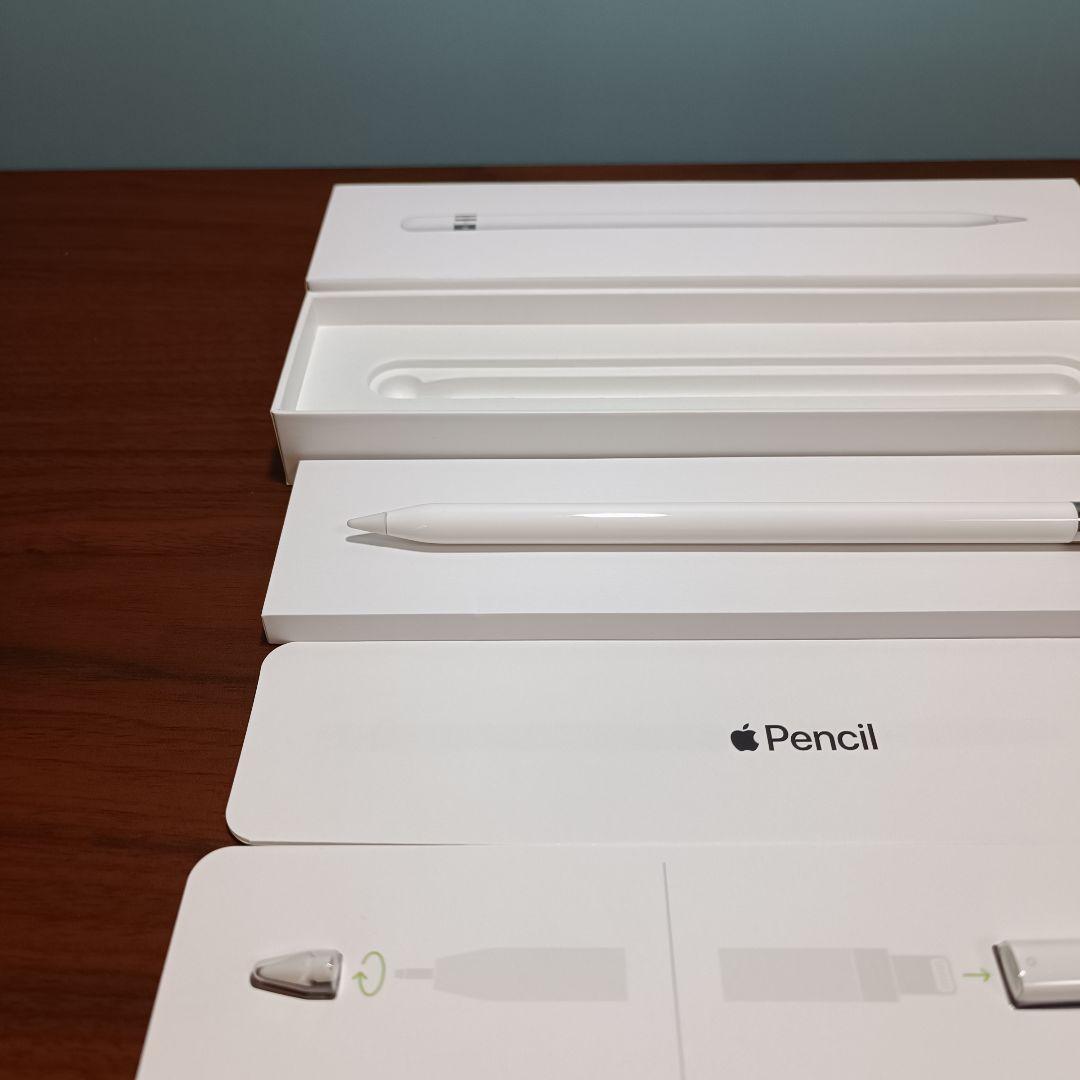 iPad 第9世代 256GB、 Smart Keyboard、Pencil