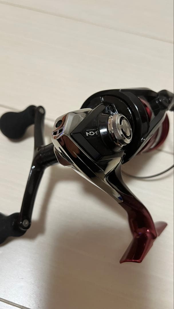 18セフィアBB c3000SDH