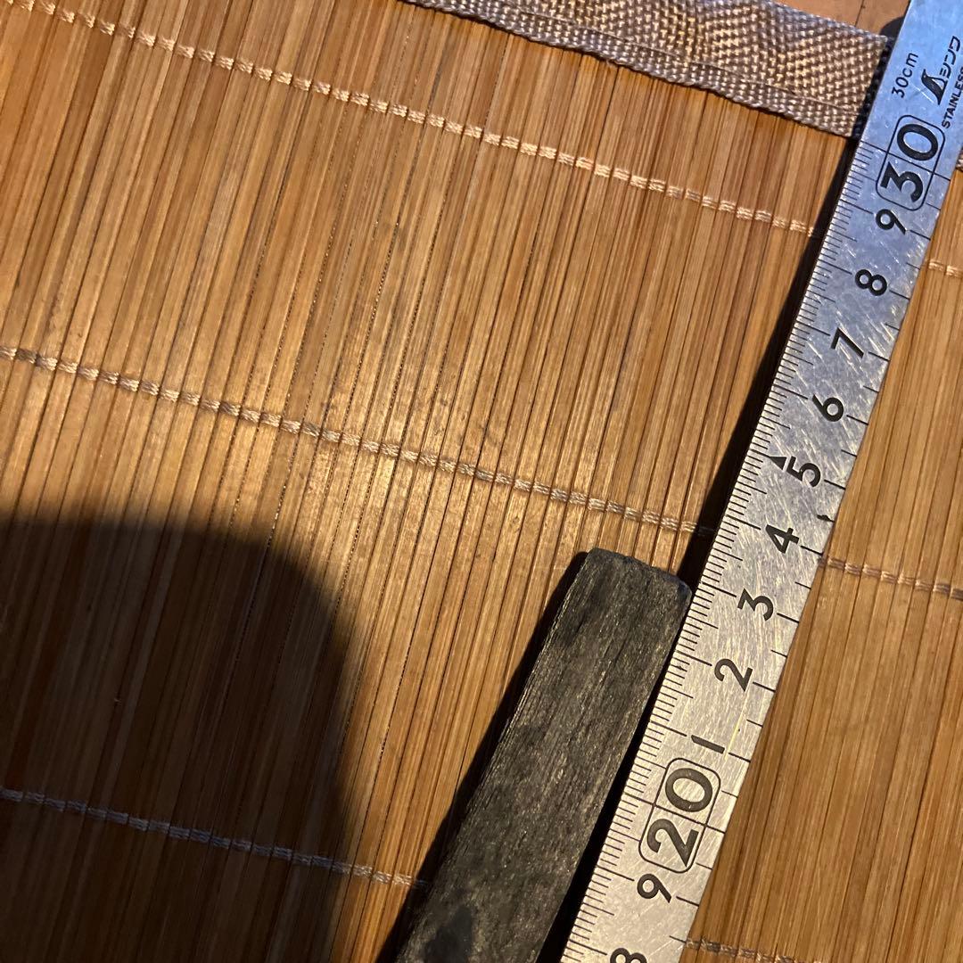 備長炭止まり木⭐️パーチ⭐️止まり木⭐️専用です♪(*´ー｀*)✨