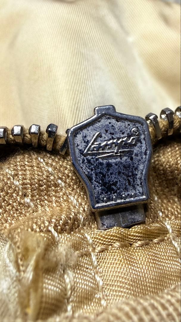 プラダ　バッグ　PRADA ナイロンバッグ