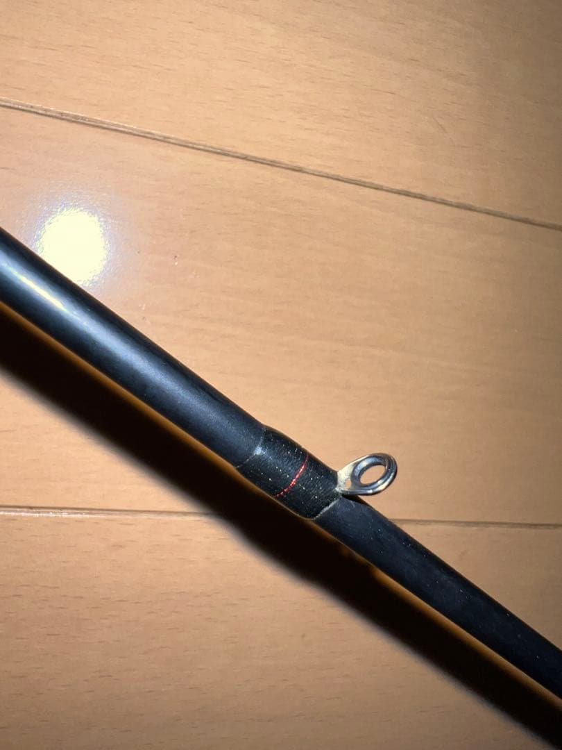 デジーノ DL-C69MHRST 2S