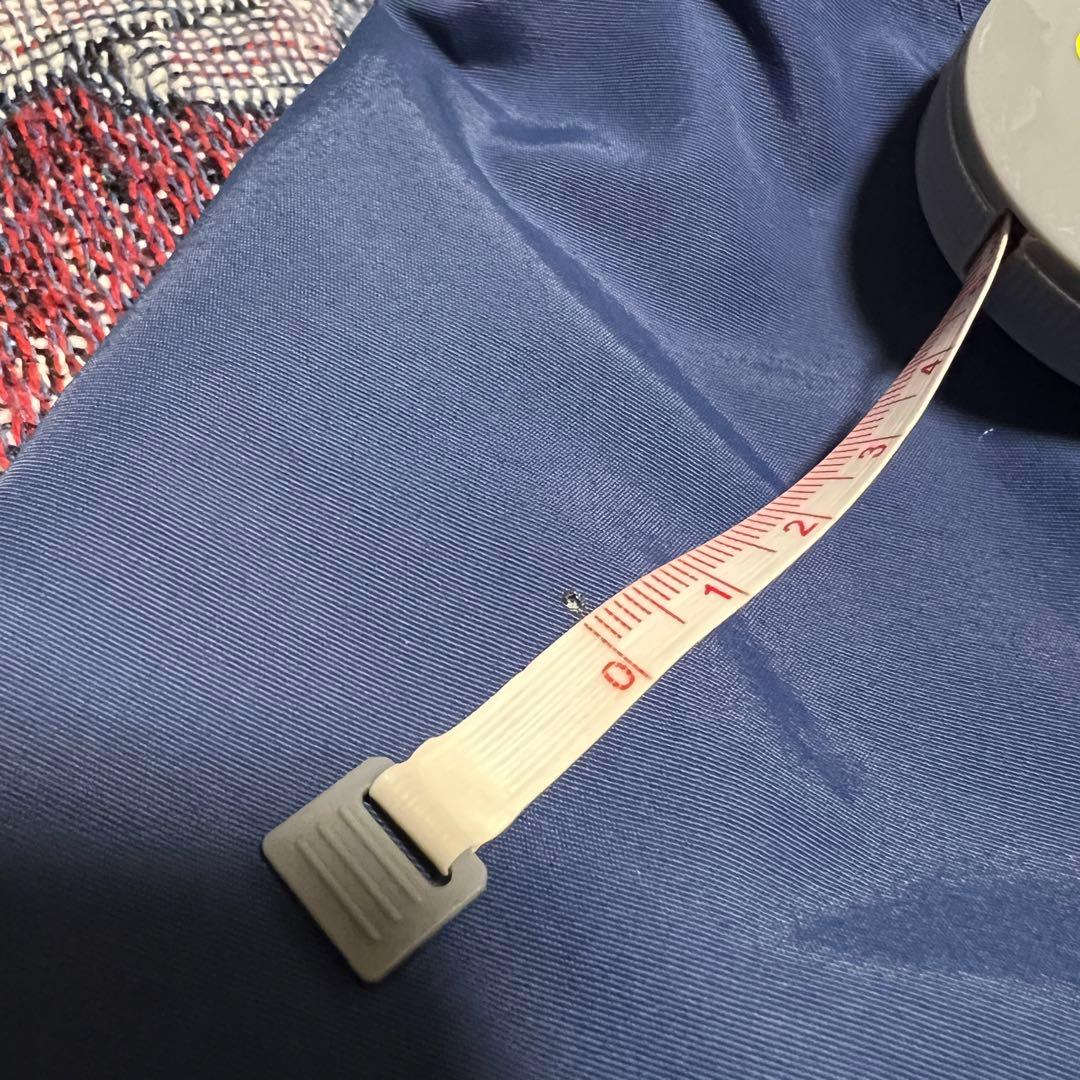 麦*畑様 【木村拓哉着用モデル】80sUSA製パタゴニアシェルドシンチラジャケッ