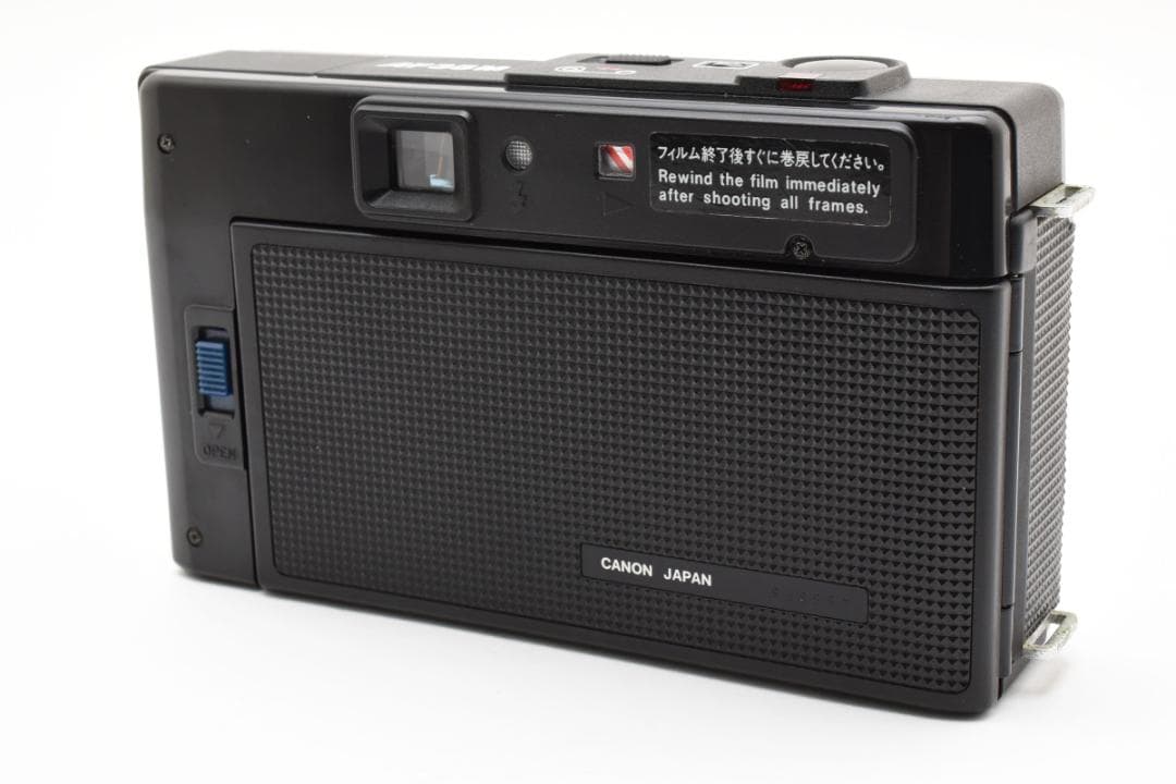 ★極上品★キヤノン Canon AF35M #928