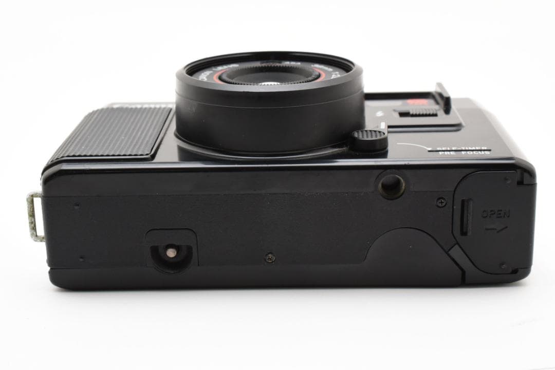 ★極上品★キヤノン Canon AF35M #928