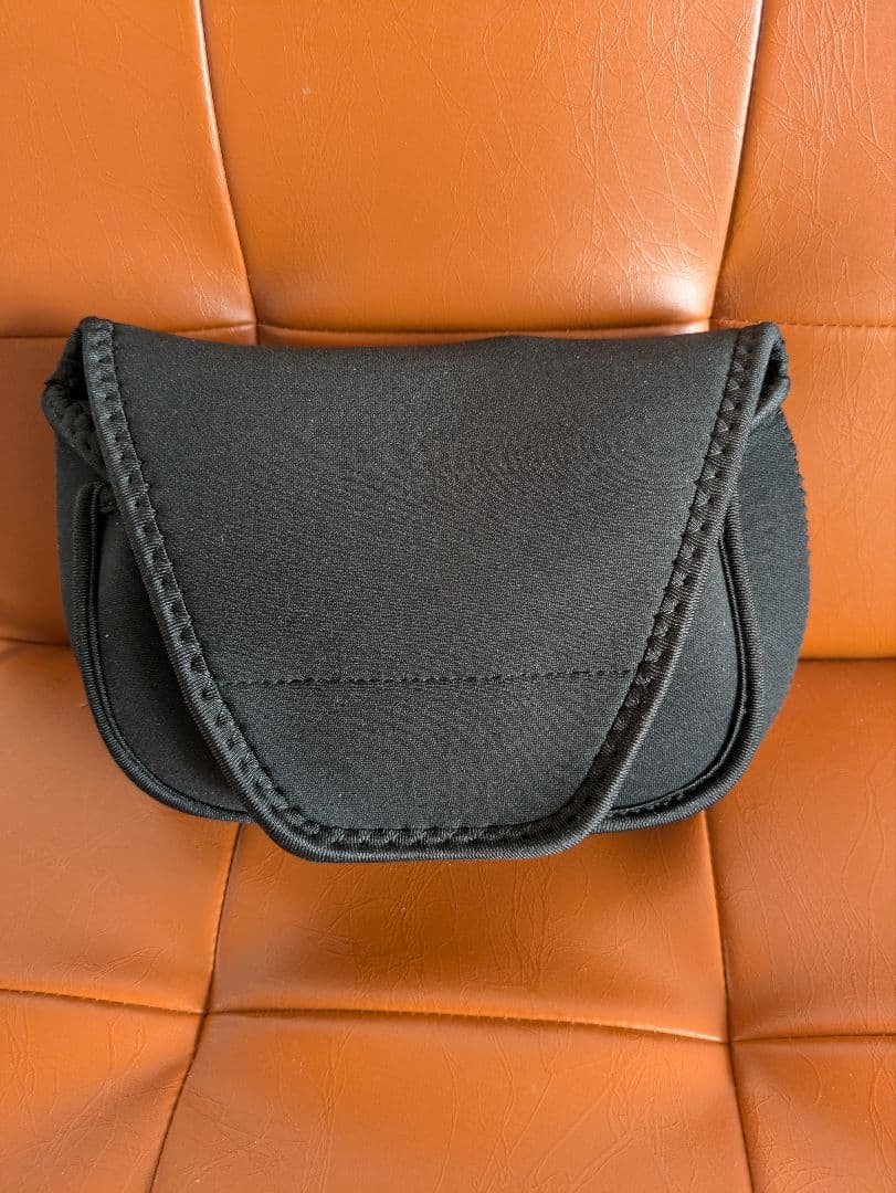 Daiwa CERTATE LT5000D-XH スピニングリール