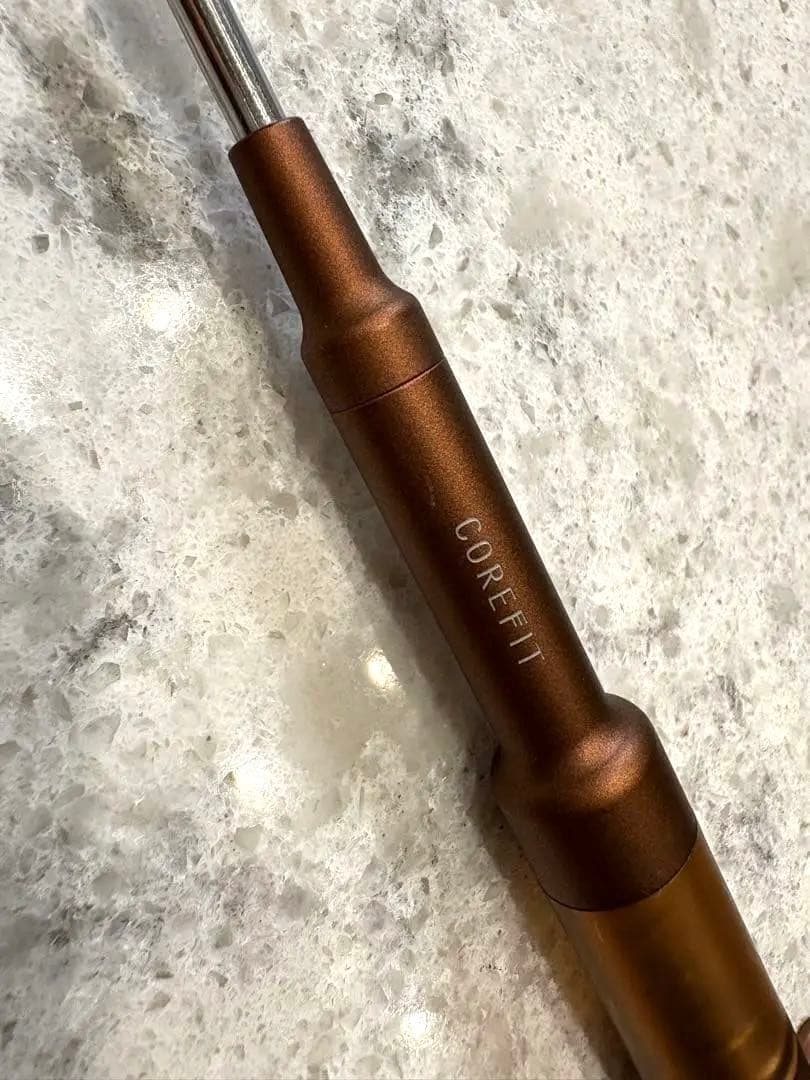 【美品】フェイスポインター