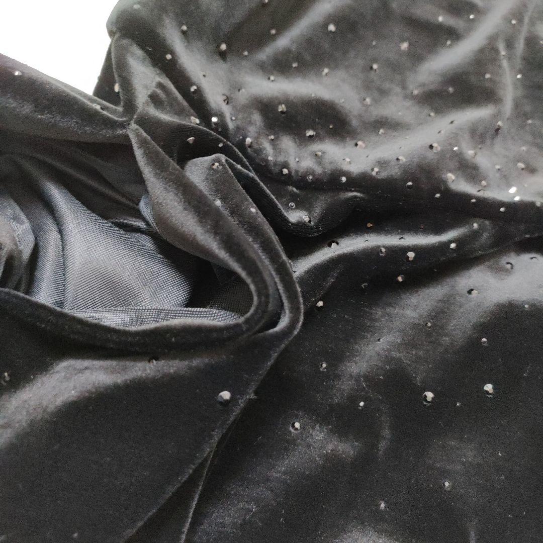 美品❢FOXEY NEW YORK ワンピース　ドレス　フォクシー　40