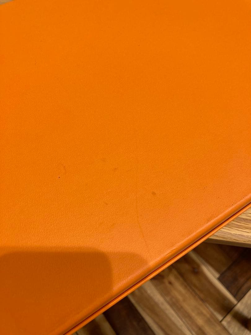 エルメス ヘアボディシャワージェル 5本セット