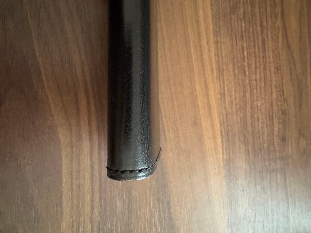 【GANZO】ガンゾ　AVON (エイボン)名刺入れ