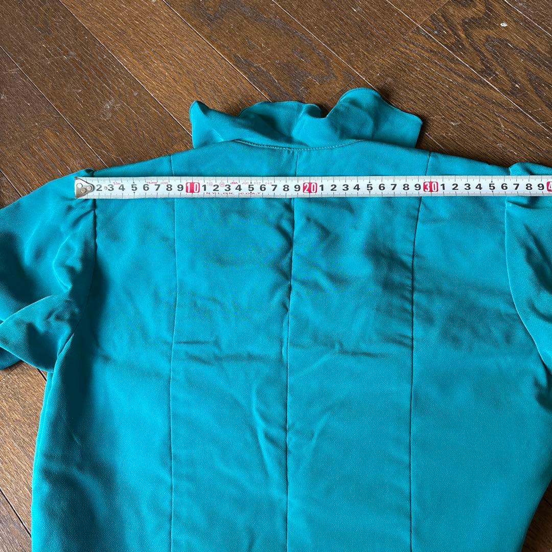 HERMOSAツーピース