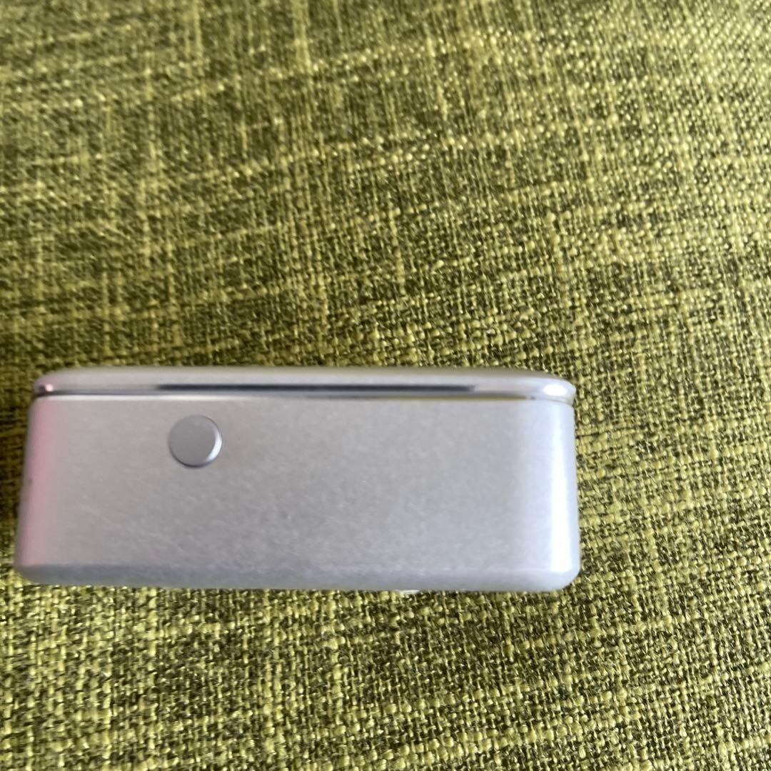 AVIOT TE-BD21j-hsn ワイヤレスイヤホン