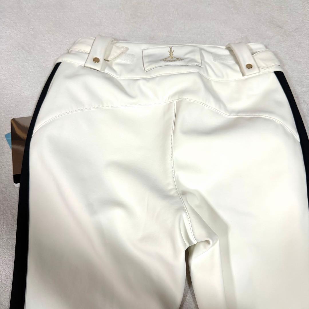 未使用★Phenix フェニックス スキーウェア　パンツ Mサイズ レディース