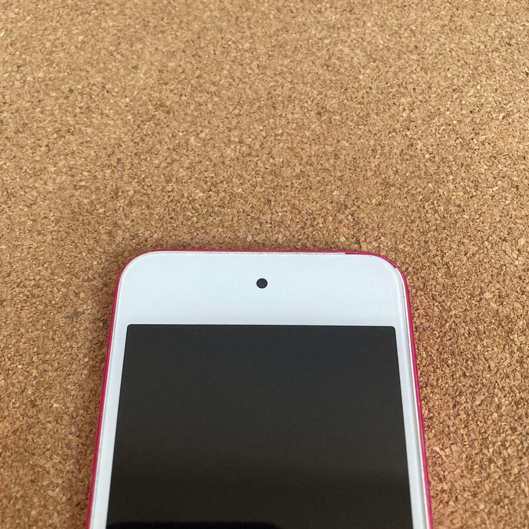 319【早い者勝ち】iPod Touch7 第7世代 32GB WIFIモデル☆