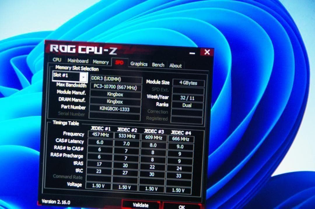 P8B75M +i7-2600+DDR3メモリー16GB+SSD120GB