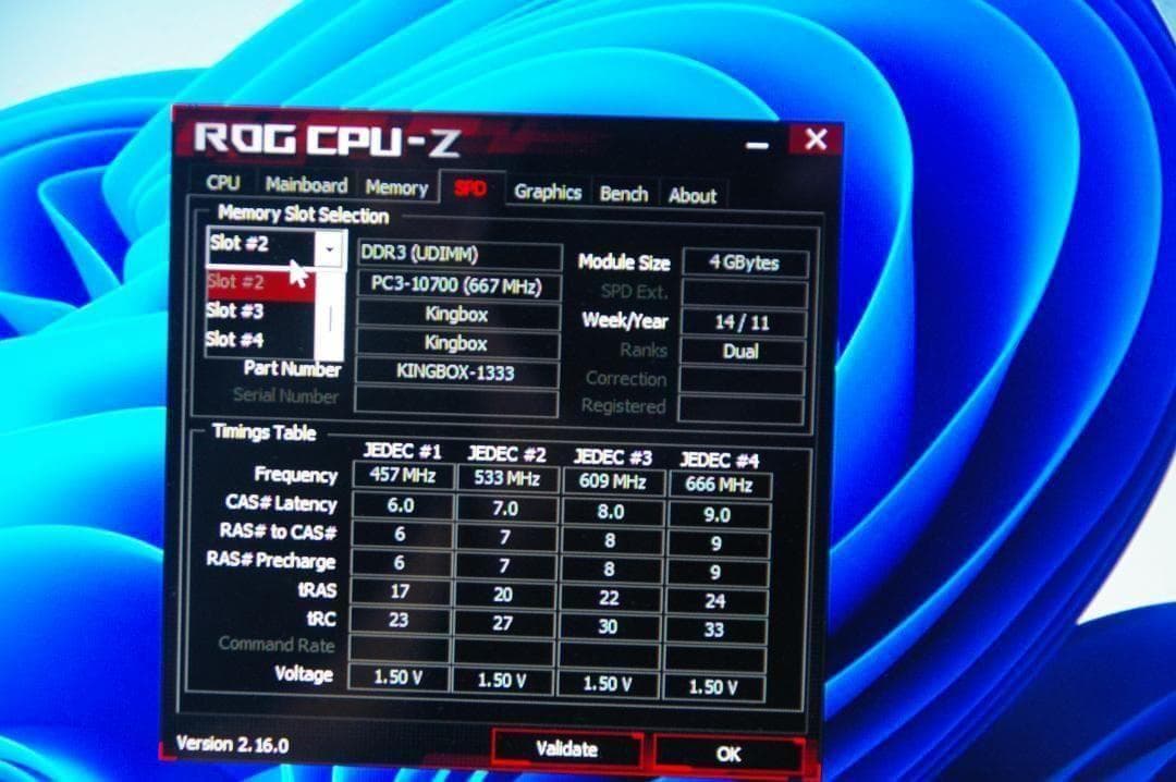 P8B75M +i7-2600+DDR3メモリー16GB+SSD120GB