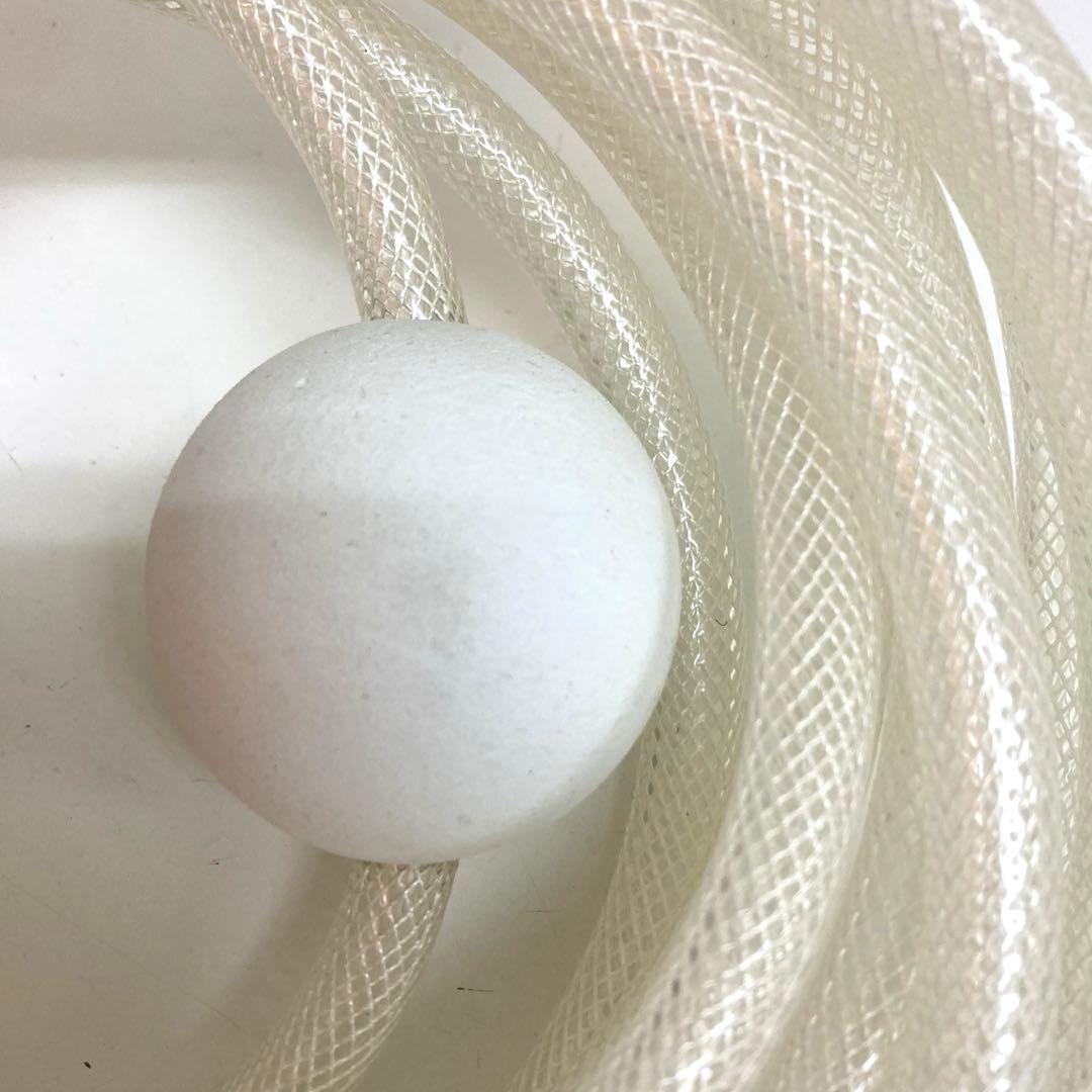 A292-4 KOSHIN SJC-1820　洗浄機 ガンタイプ