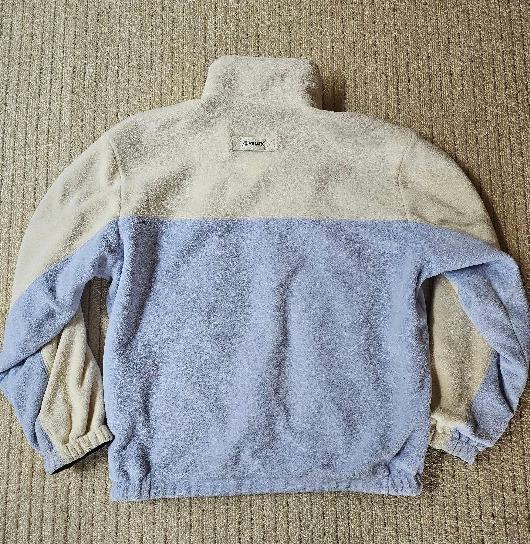 【早い者勝ち】Supreme GORE-TEX リバーシブルジャケット