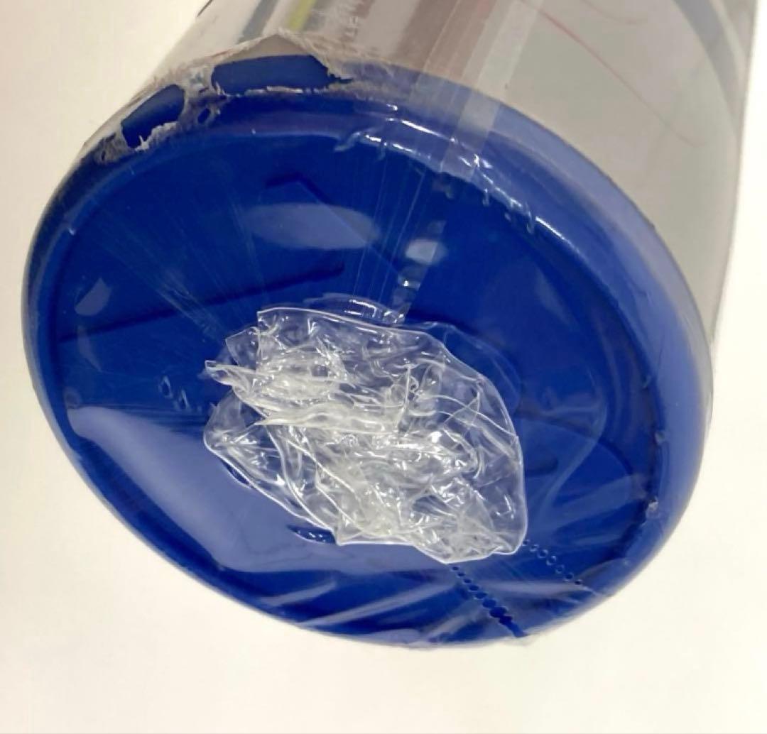 A321-9 marucci クラッシャーパワー トップバランス 730g