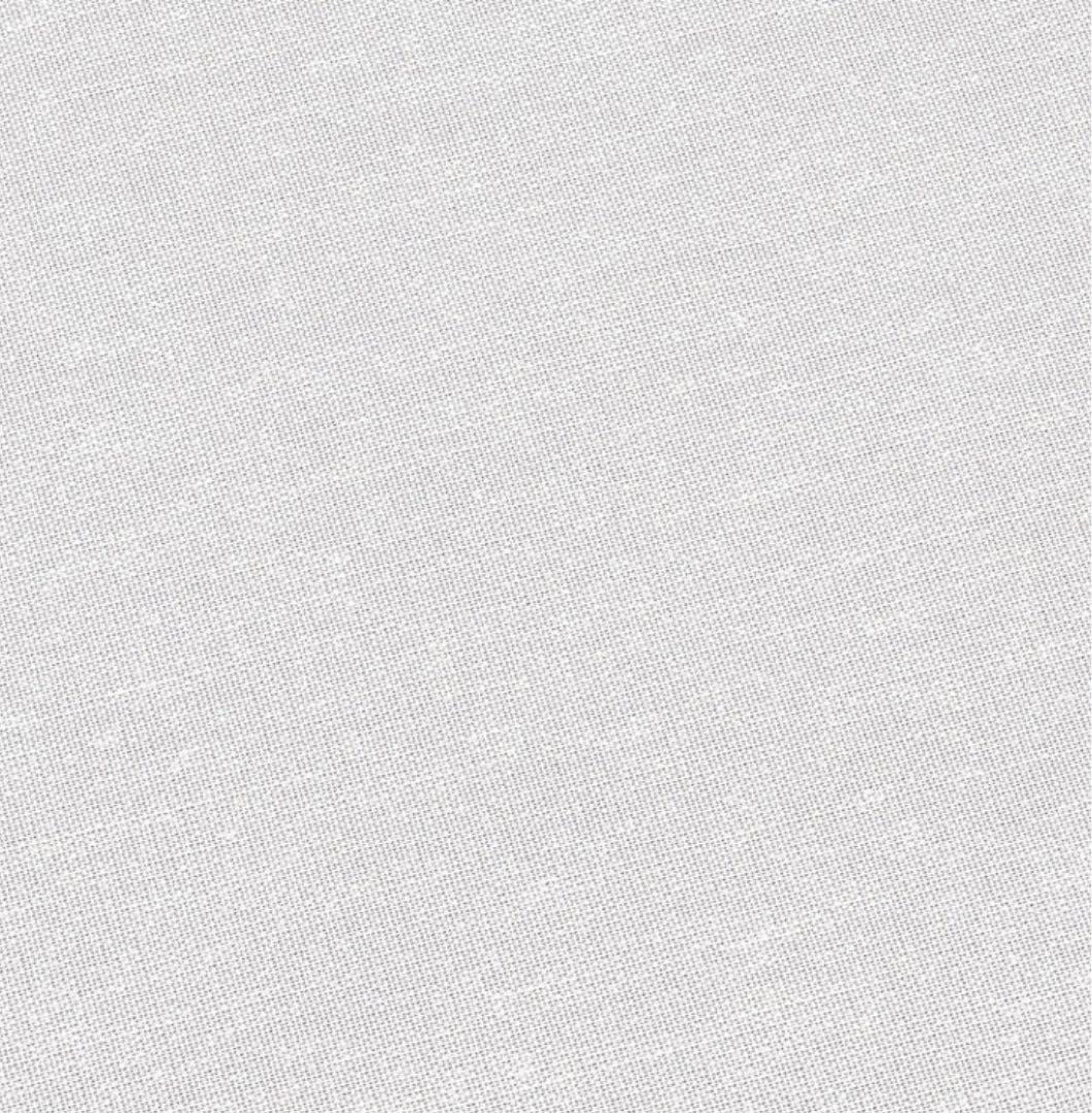 【美品・再値下】unicoレースカーテン 遮熱/遮像/UV73%/洗濯OK無地白