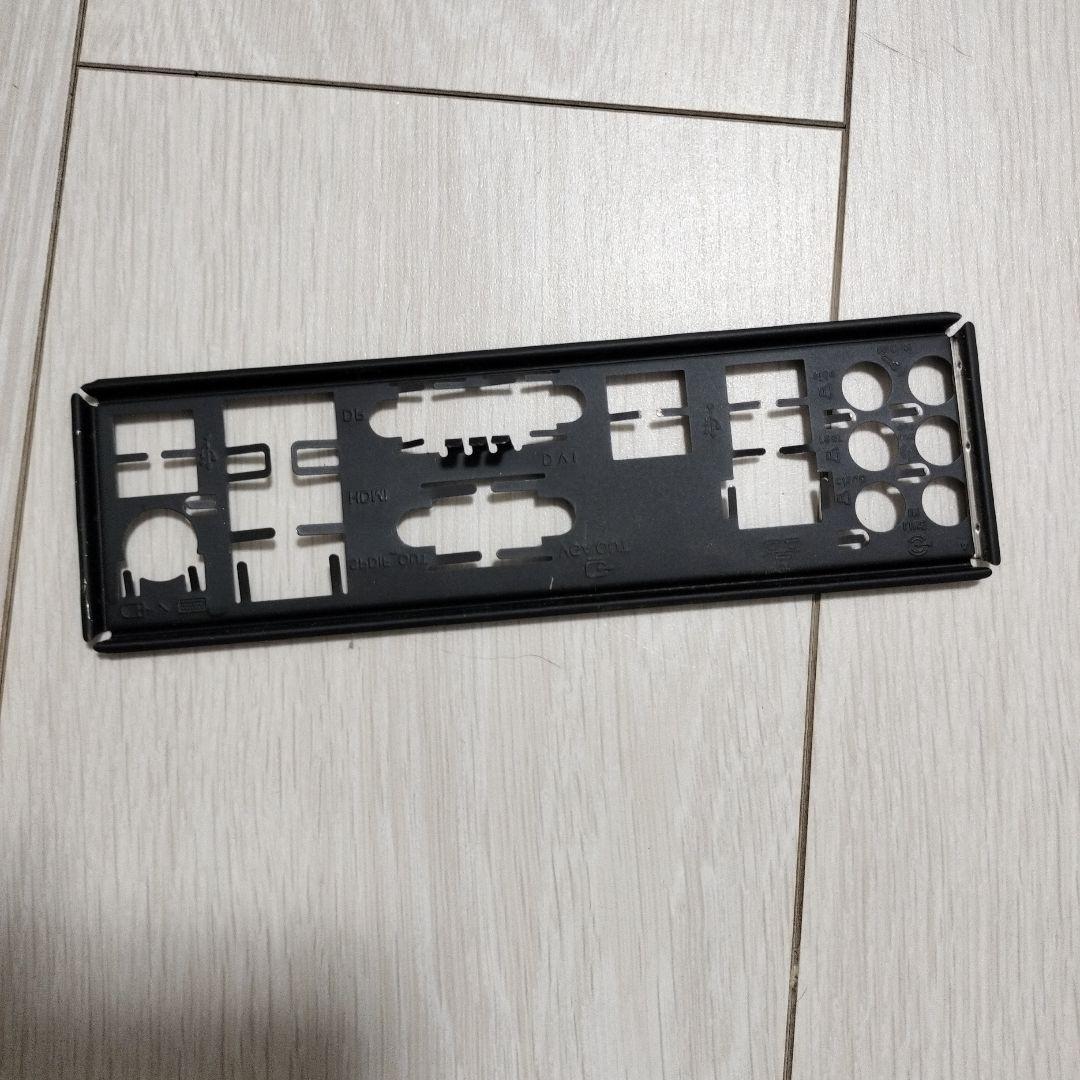 i7 3770k マザボ メモリ 16GB P8H77-V