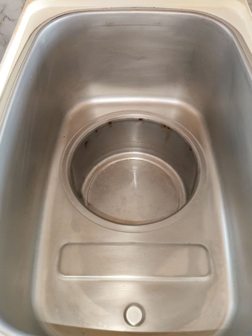 SANYO 冷水機 SD-B185 ボトル型 冷水専用 通電・冷却確認済