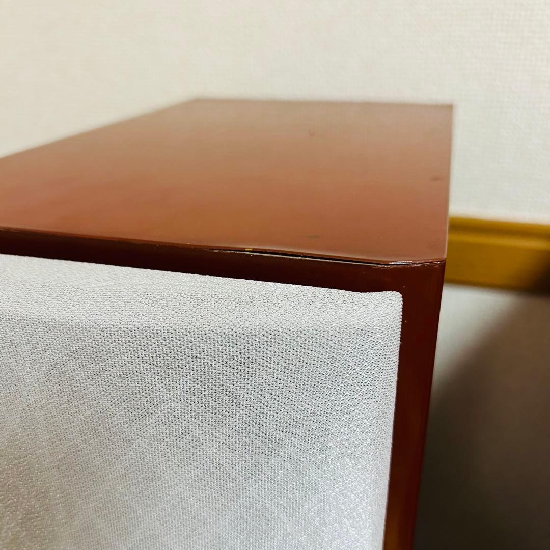 YAMAHA ヤマハ トールスピーカー ペア NS-325F