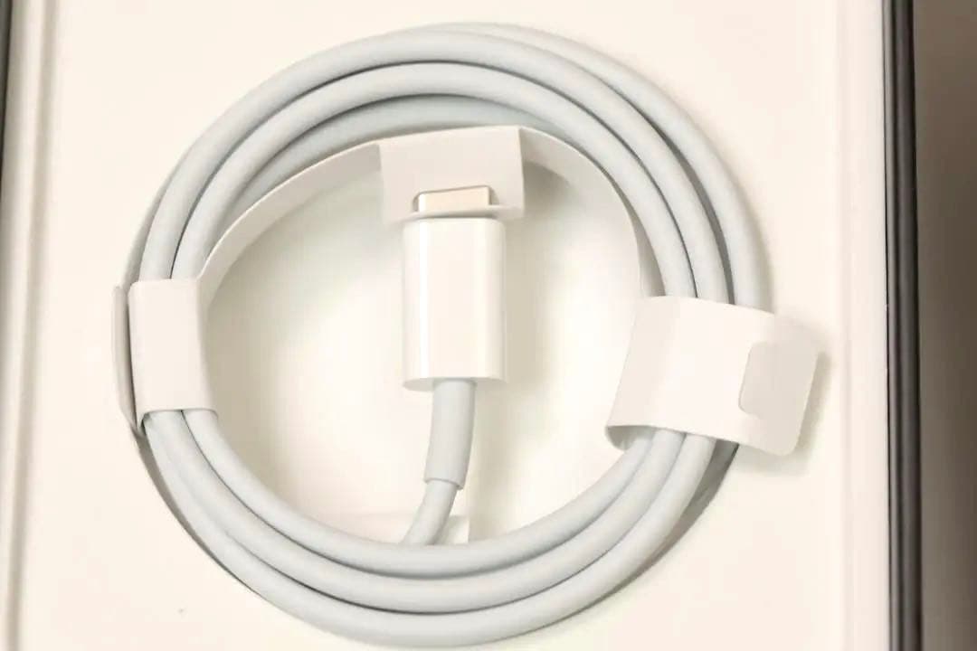 iPhone 13 Pro Max 256GB SIMフリー　MLJ93J/A