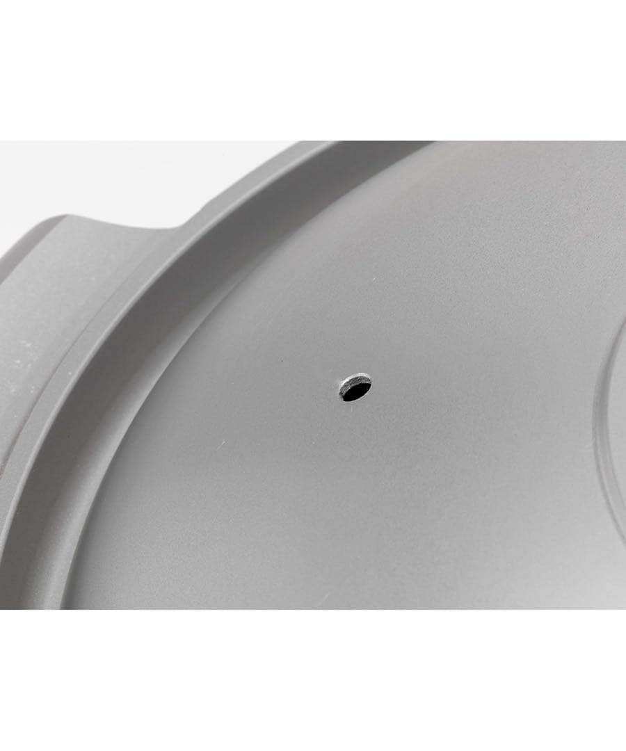  peak 野宴鍋30 やえんなべ 新品未開封