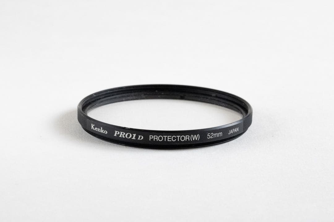 PENTAX K-7 +レンズ2本セット