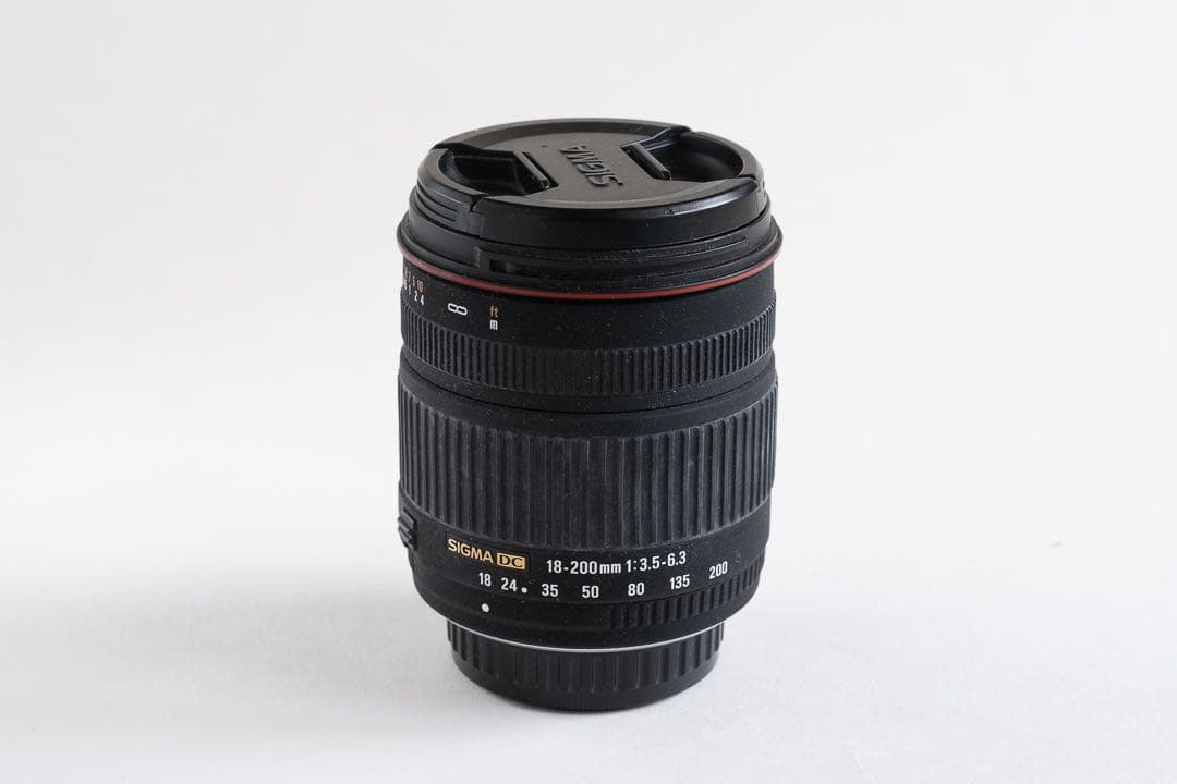 PENTAX K-7 +レンズ2本セット