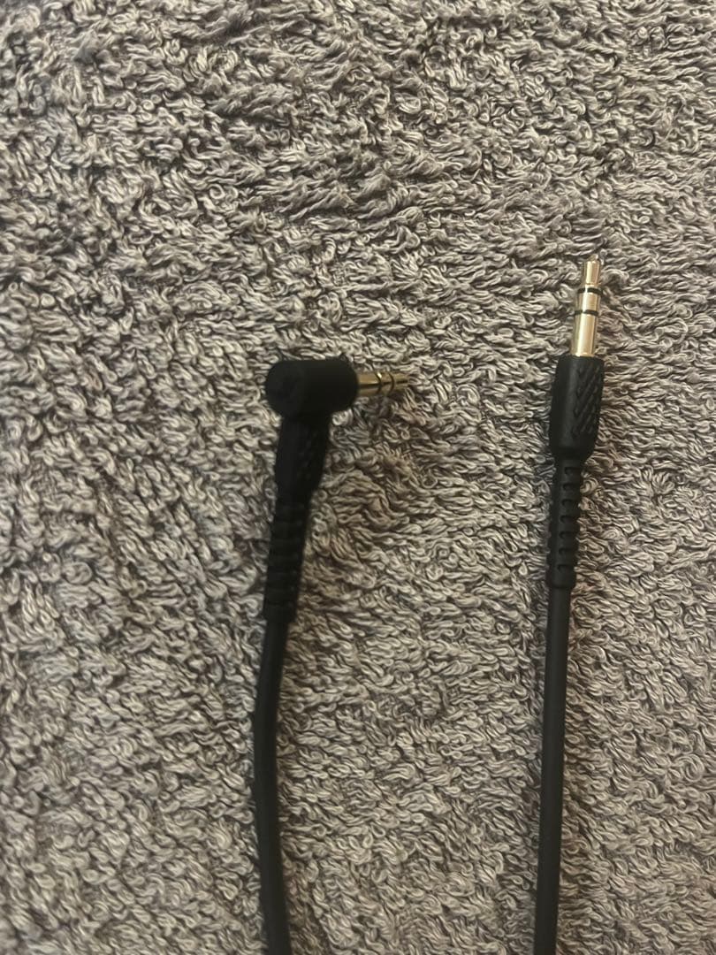 Marshall Major VIワイヤレスヘッドホン マーシャル 箱無し