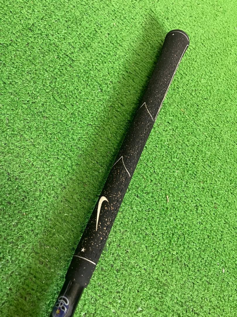 NIKEスリングショットOSS 3番アイアン 美品