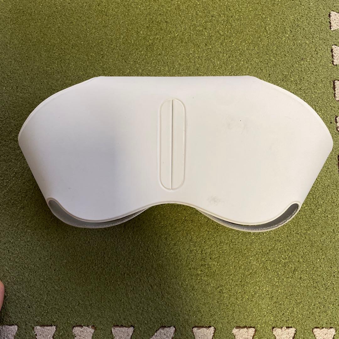 AirPods Max 本体