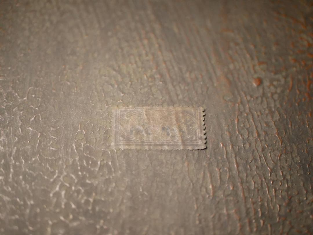 限定値下　収集品　歴史ある寺院からの整理品　経机　螺鈿　蒔絵　3014