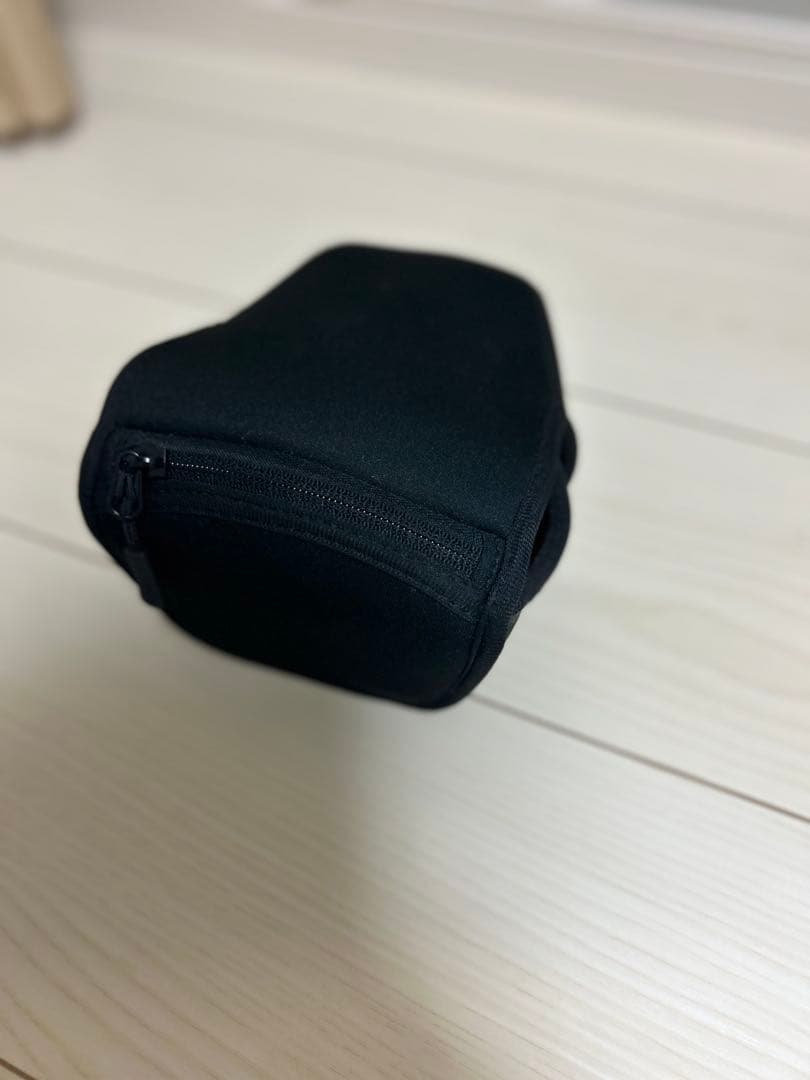 【付属品完備】Canon EOS Kiss X9 レンズキット すぐ使えるセット