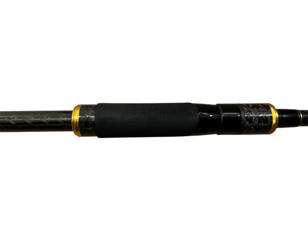 エバーグリーン　\"スラックマスター86\"