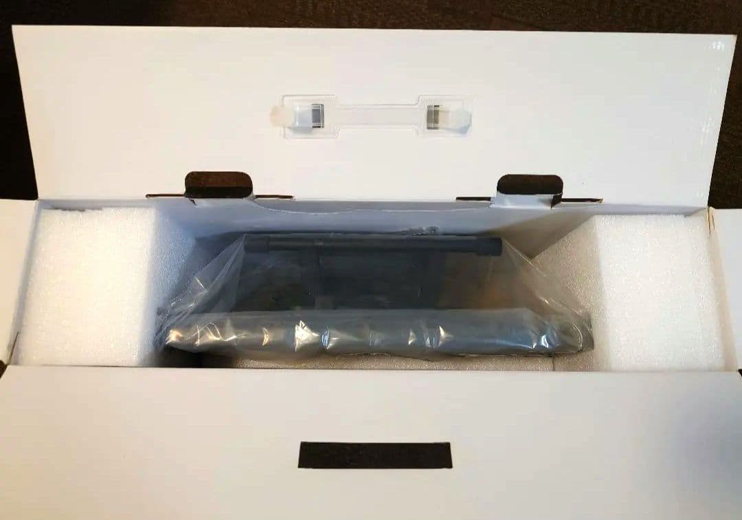 XP-PEN 液晶タブレット『Artist 22E Pro』【中古】