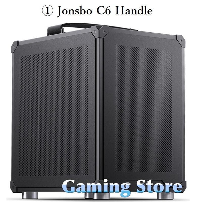 ミニPC（CoreUltra 5 225/Windows11）小型PC パソコン
