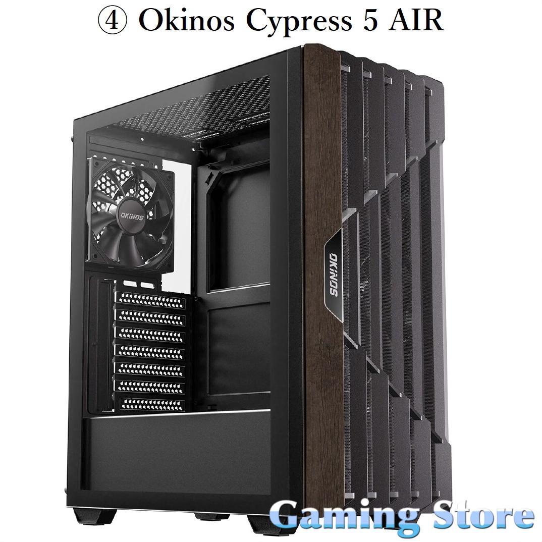 ミニPC（CoreUltra 5 225/Windows11）小型PC パソコン
