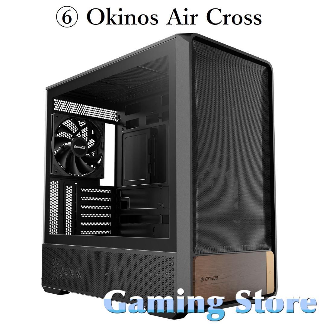 ミニPC（CoreUltra 5 225/Windows11）小型PC パソコン