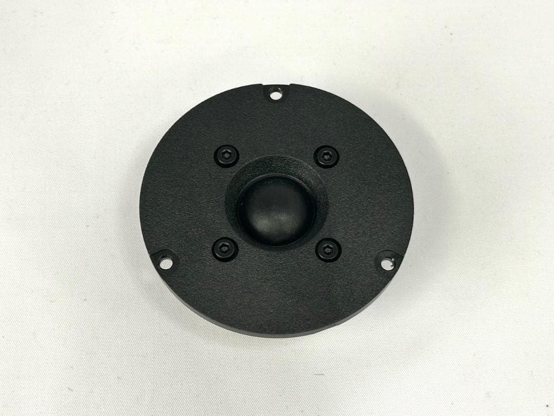 PHASS AT 58n 25mm アルニコトゥイーター　美品です！