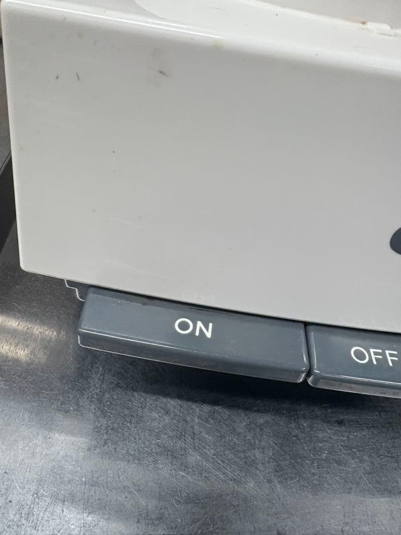 Cuisinart フードプロセッサー DLC-N7J