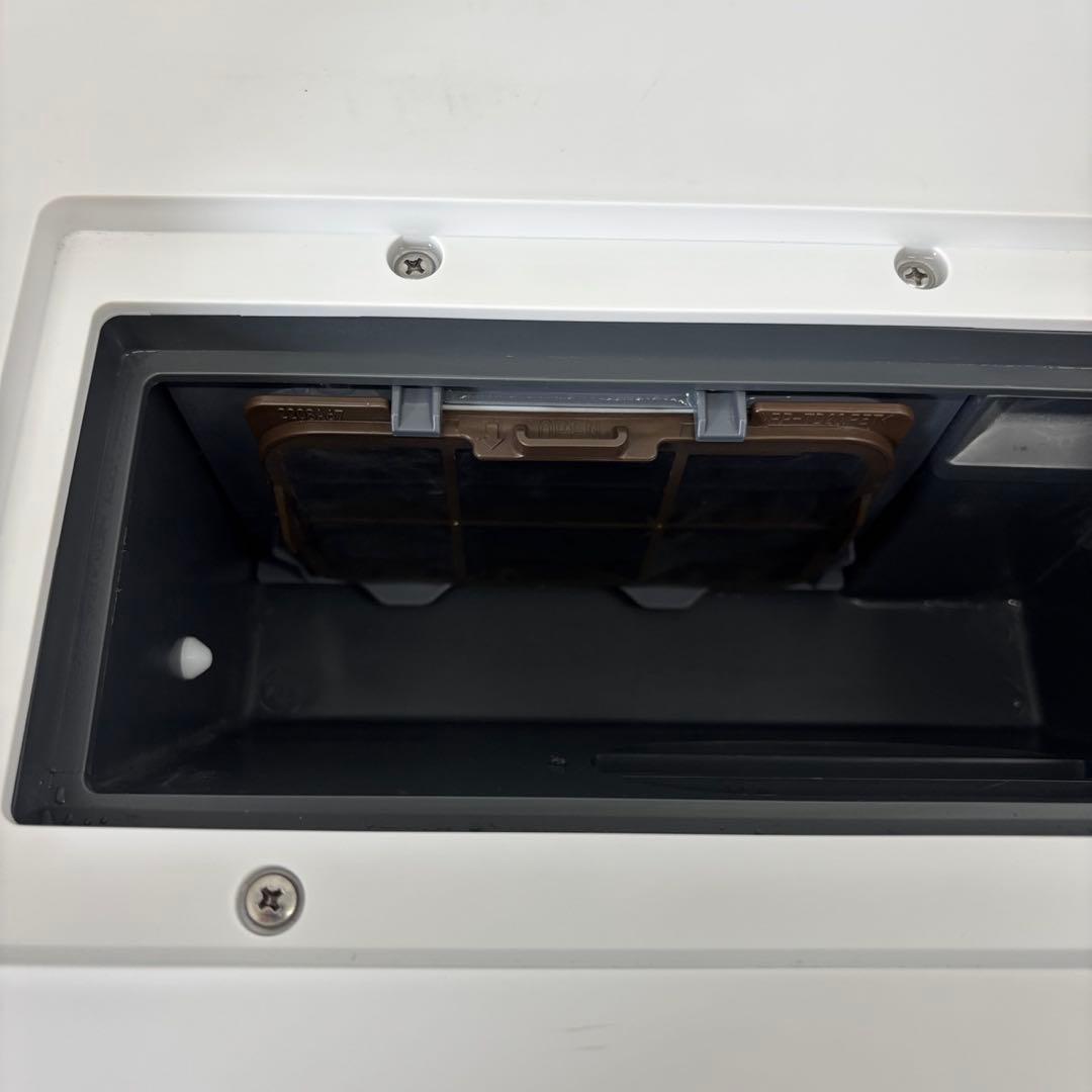 810⭕️ドラム式洗濯機　パナソニック　11キロ　23年　綺麗　安い　設置無料