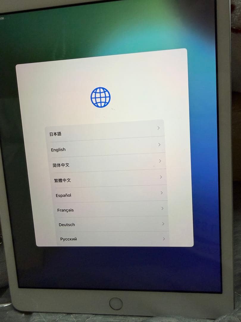 特価 ☆Apple iPad☆ 第7世代 Wi-Fi＋Cellular 32gb