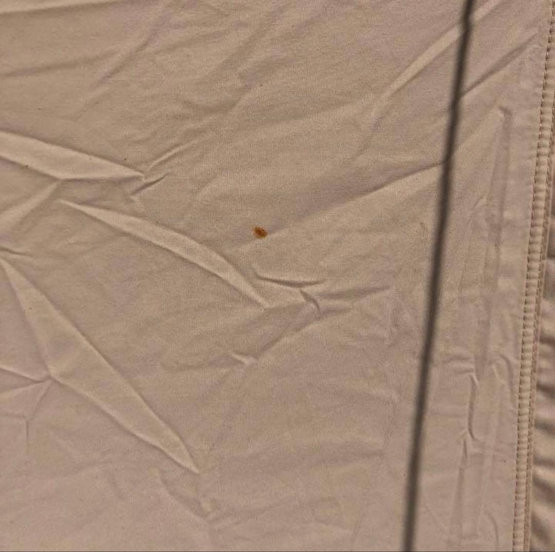 なみ【ノルディスク】アスガルド12.6＋フロアシート＋カーリ12 セット