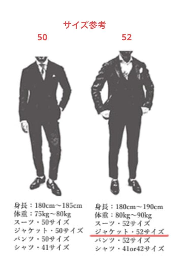 美品　RING JACKET　テーラード　ウール　ジャケット　千鳥格子　52