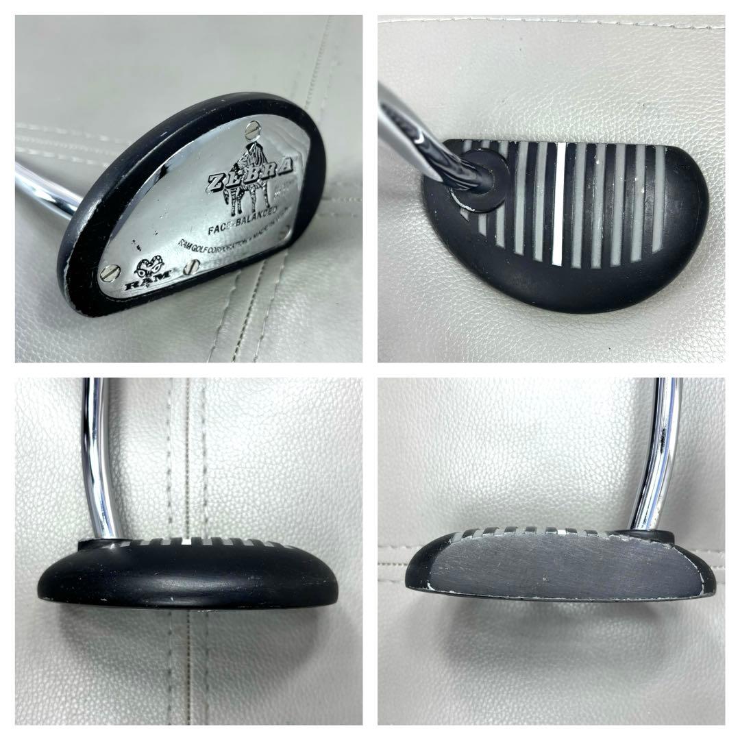 本格派 メンズゴルフクラブ 13本 フルセット ゴルフセット 豪華 お試しセット