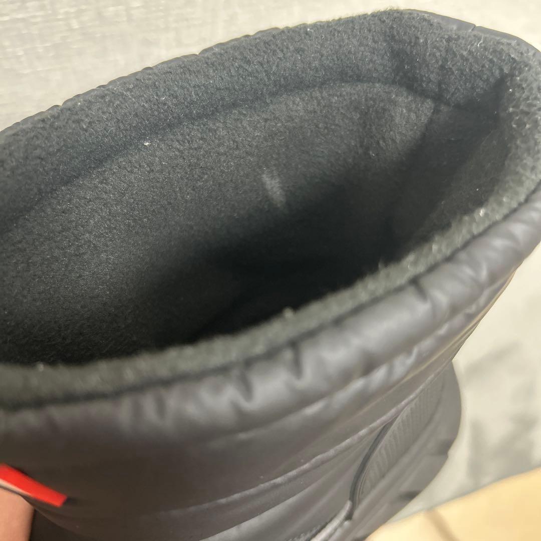 大人気‼️HUNTERスノーブーツ‼️