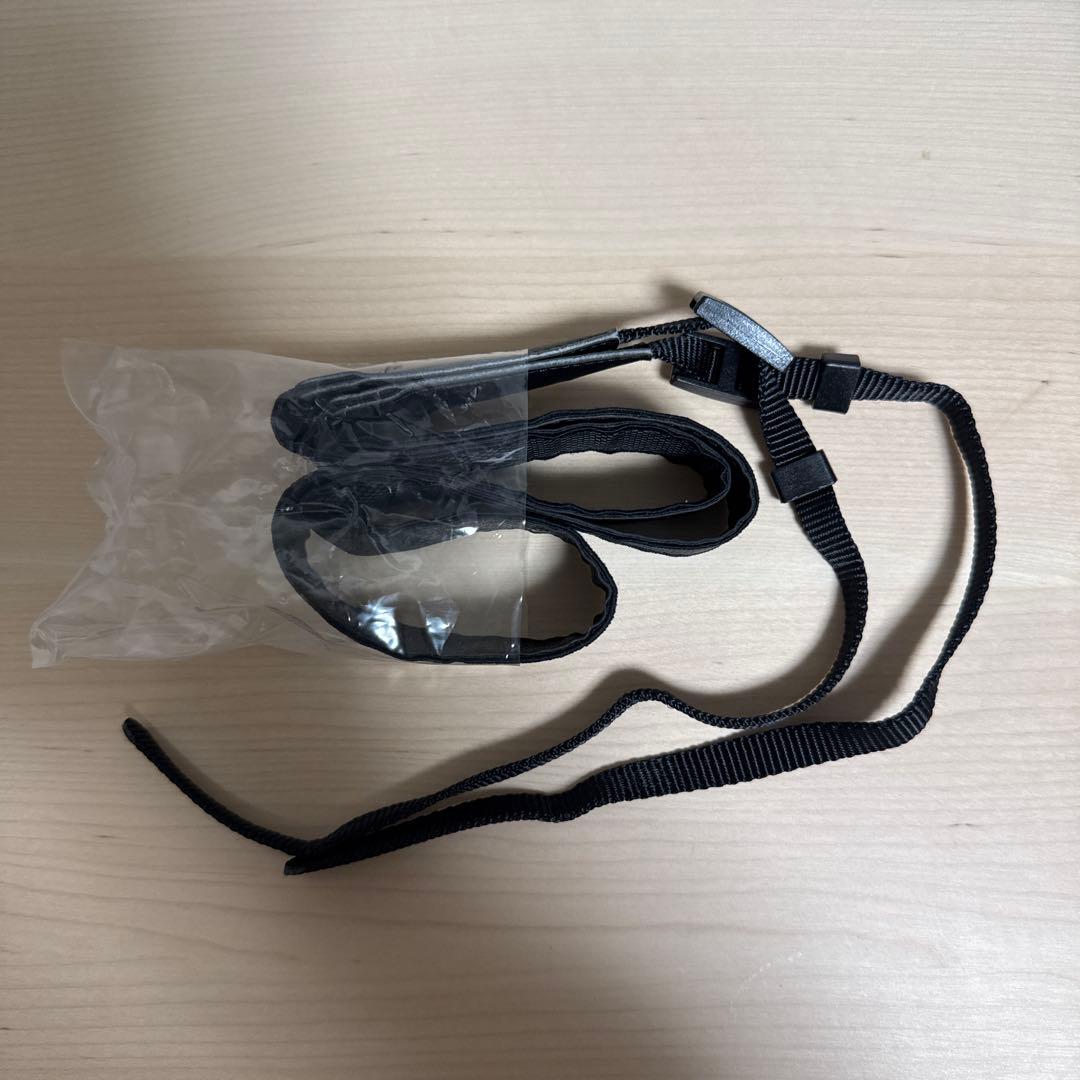 SONY(ソニー) フルサイズ ミラーレス一眼カメラ α7IIズームレンズキット