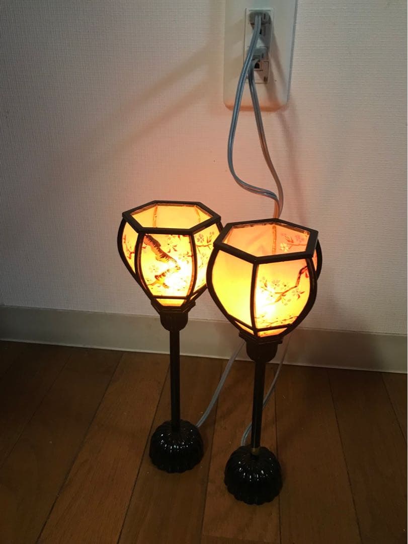 処分価格　木目込み　雛人形　フルセット